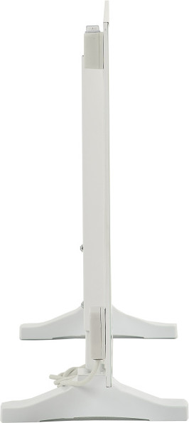 Инфракрасный обогреватель Теплофон Glassar ЭРГН-0.4