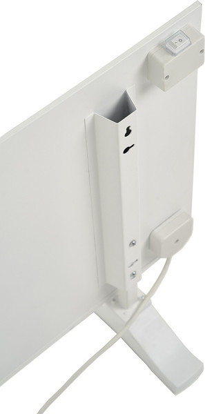 Инфракрасный обогреватель Теплофон Glassar ЭРГН-0.4