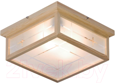 Потолочный светильник Velante 548-717-02 - фото