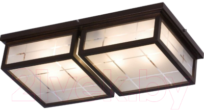 Потолочный светильник Velante 548-727-04 - фото