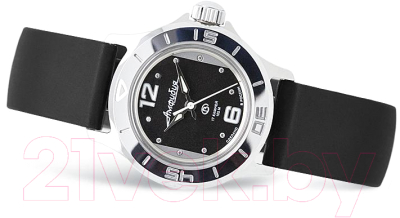 Часы наручные женские Восток 051227