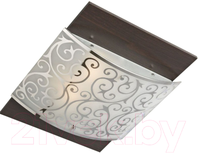 Потолочный светильник Velante 633-722-03 - фото