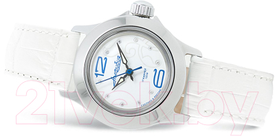 Часы наручные женские Восток 051266