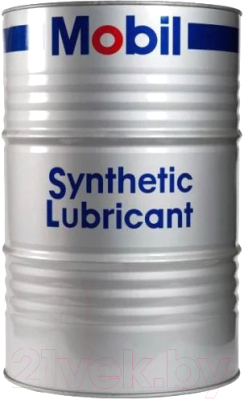 Моторное масло Mobil Super 3000 XE 5W30 / 154142 - фото