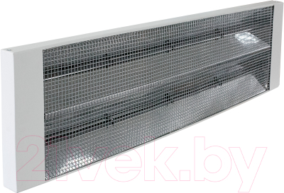 Инфракрасный обогреватель Теплофон ИКО 0.5 кВт - фото