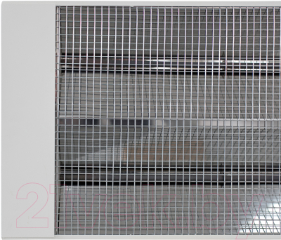 Инфракрасный обогреватель Теплофон ИКО 1.0 кВт