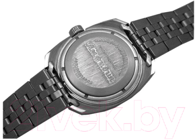 Часы наручные мужские Восток 110909