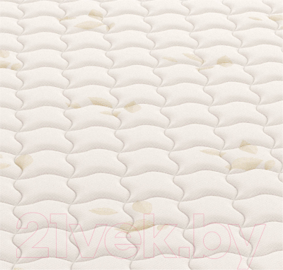 Матрас Mio Tesoro Bari 110x180