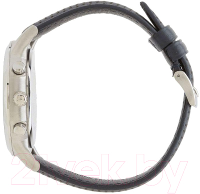 Часы наручные мужские Emporio Armani AR2473