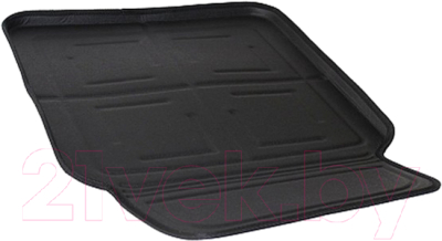 Накидка под детское автокресло Altabebe AL4015 - фото