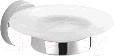 Мыльница Gross Aqua Delta GA18039 - фото