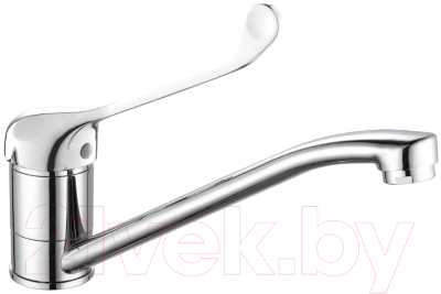 Смеситель Gross Aqua 3509509-G0149 - фото