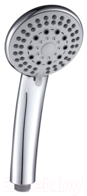 Лейка ручного душа Gross Aqua Optima GA2308 - фото