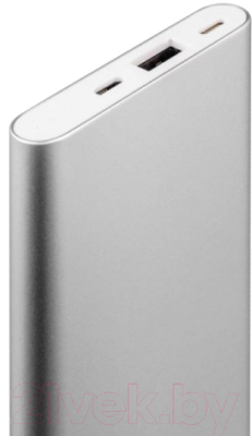 Портативное зарядное устройство Yoobao PL8