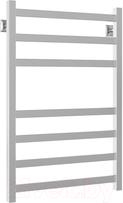 Полотенцесушитель водяной Stinox Prestige 50x80 / pr80 - фото