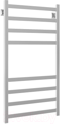 Полотенцесушитель водяной Stinox Prestige 50x100 / pr100 - фото