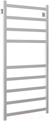 Полотенцесушитель водяной Stinox Prestige 50x120 / pr120 - фото