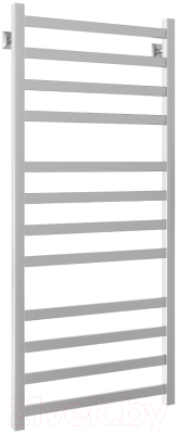 Полотенцесушитель водяной Stinox Prestige Luxe 50x120 / pr120l - фото