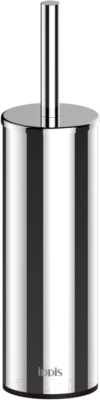 Ершик для унитаза IDDIS BRU01CCi47 - фото