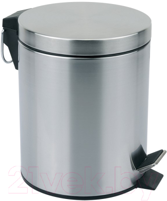 Мусорное ведро Рыжий кот DBM-01-12 / 310431 - фото