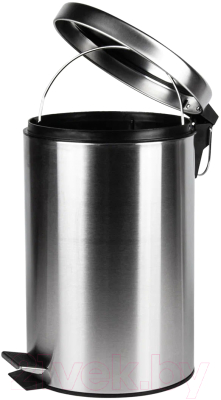 Мусорное ведро Рыжий кот DBM-01-12 / 310431