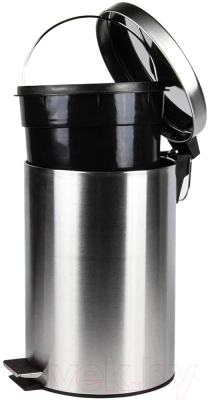 Мусорное ведро Рыжий кот DBM-01-12 / 310431