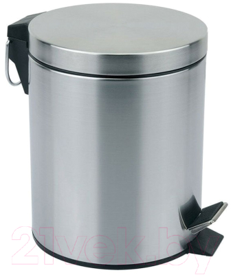 Мусорное ведро Рыжий кот DBM-01-20 / 310432 - фото