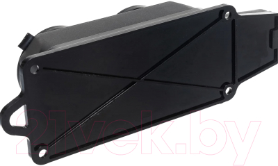 Розетка переносная Navigator 2м 2P+PE 16А 220В / 61371