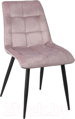 Стул Седия Fred - фото