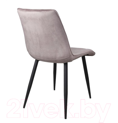 Стул Седия Fred