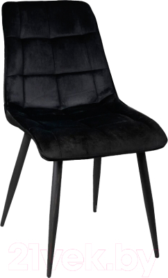 Стул AksHome Fred - фото