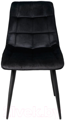 Стул AksHome Fred