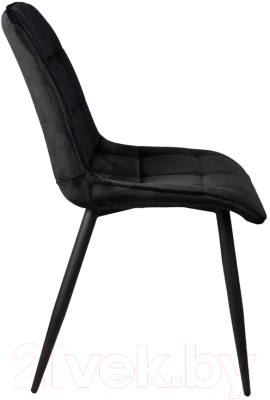 Стул AksHome Fred