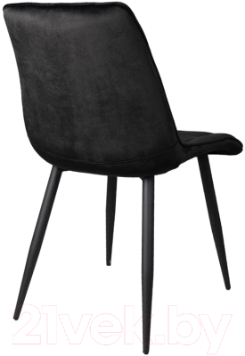 Стул AksHome Fred