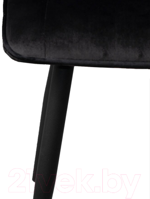 Стул AksHome Fred