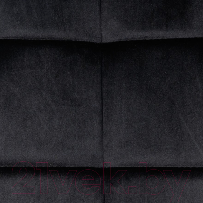 Стул AksHome Fred