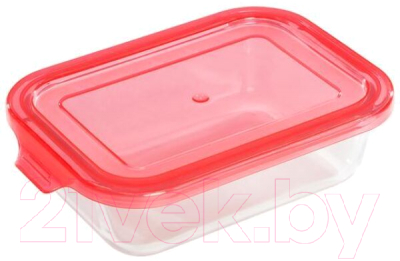 Контейнер Mallony Limpido 005480 - фото