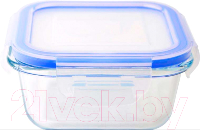 Контейнер Mallony Cristallino / 003124 - фото