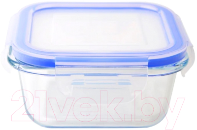 Контейнер Mallony Cristallino / 003125 - фото