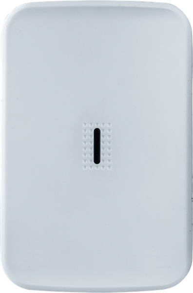 Электрический звонок Navigator NDB-D-DC03-1V1-B / 61273