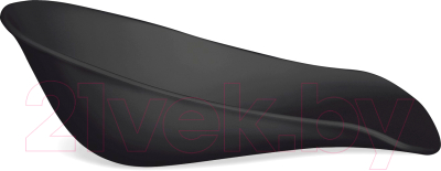 Стул Sheffilton SHT-ST19/S37 (черный/золото)