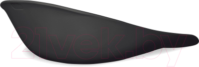 Стул Sheffilton SHT-ST19/S37 (черный/золото)