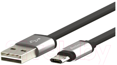 Кабель PARTNER ПР033304 - фото