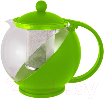 Заварочный чайник Mallony Variato / 910105