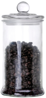 Емкость для хранения Mallony Banca / 003602 - фото