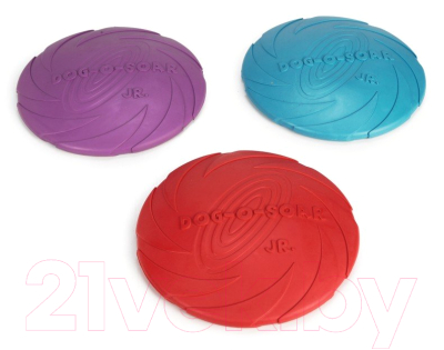 Игрушка для собак Beeztees Фрисби / 625705