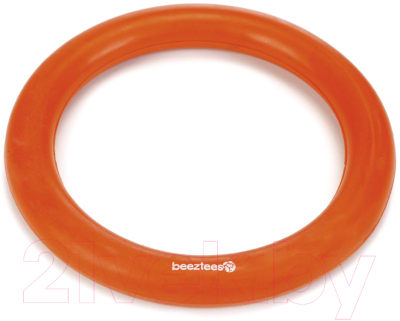 Игрушка для собак Beeztees Кольцо / 625940 - фото