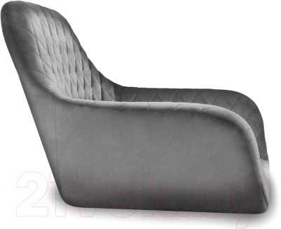 Стул барный Sheffilton SHT-ST38/S93