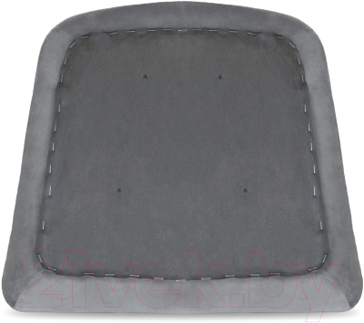 Стул барный Sheffilton SHT-ST38/S93