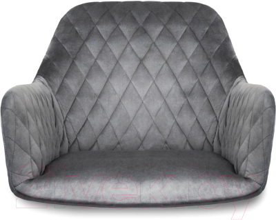 Стул барный Sheffilton SHT-ST38/S93